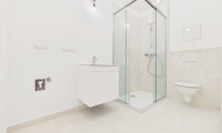 Wohnung - 1230, Wien - Neubau-Erstbezug | 1-Zimmer-Wohnung mit Loggia | 30,93 m²