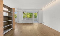 Wohnung - 4020, Linz - Großzügige 3-Zimmer-Wohnung mit Loggia in zentrumsnaher Lage