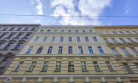 Wohnung - 1050, Wien - 2-Zimmer-Altbau mit Potenzial in guter Lage des 5. Bezirks