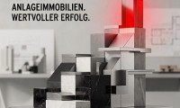 Wohnung - 1110, Wien - Seltene Lage, breite Vermietbarkeit – Rendite über Marktschnitt