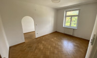 Wohnung - 1190, Wien - Helle freundliche 1,5 Zimmer Wohnung mit Blick ins Grüne