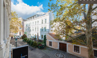 Wohnung - 2340, Mödling - | WOHNEN NÄHE HUSARENTEMPEL | TRAUMHAFTE 2 ZIMMER ALTBAUWOHNUNG | TOPLAGE