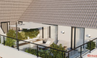 Wohnung - 1130, Wien,Hietzing - Auhof Park Residences - wo Wohnen und Leben in Harmonie ist