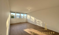 Wohnung - 1190, Wien - Frisch sanierte 3-Zimmer-Wohnung in begehrter Döblinger Lage