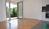 Wohnung - 1130, Wien - Mitten im Grünen beim Hörndlwald - Top Terrassenwohnung