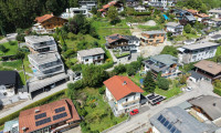 Grundstück - 6135, Stans - Stans – Ein Grundstück. Eine Aussicht. Unzählige Möglichkeiten