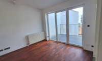 Wohnung - 1120, Wien,Meidling - Ideale Familienwohnung mit Balkon