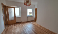 Wohnung - 1120, Wien,Meidling - Ideale ruhige 1,5 Zimmer Wohnung nächst Meidlinger Markt