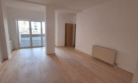 Wohnung - 1120, Wien,Meidling - Ideal geschnittene 3 Zimmer Balkonwohnung in ruhiger, zentraler Lage