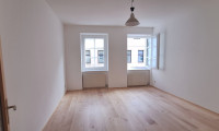 Wohnung - 1120, Wien,Meidling - Ideale Kleinwohnung in urbaner Lage mit besonderen Vorzügen