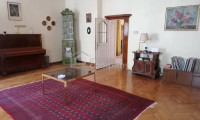 Haus - 2641, Schottwien - Historisches Wohnhaus auf ca. 7.400 m² Grundstück mit Entwicklungspotenzial