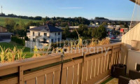 Wohnung - 5300, Hallwang - Klein aber oho ! Charmante 2-Zimmer-Wohnung mit Westbalkon & Parkplatz