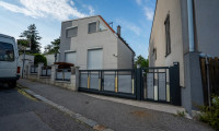 Haus - 2344, Maria Enzersdorf - Ruhig wohnen, großzügig leben – mitten in Maria Enzersdorf
