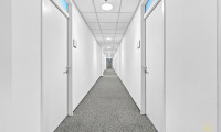 Büro / Praxis - 1110, Wien - 552,66€ Nettomiete!!! 31,40 m² - Ein Raum, unzählige Möglichkeiten! - Planer-/ Agentur-/ Architektenbüro - Tolle Bürofläche im 11. Bezirk zu vermieten