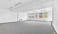 Büro / Praxis - 1110, Wien - 1.080,41€ Nettomiete!!! 65,99 m² - Ein Raum, unzählige Möglichkeiten! - Planer-/ Agentur-/ Architektenbüro - Tolle Bürofläche im 11. Bezirk zu vermieten
