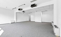 Büro / Praxis - 1110, Wien - 1.084,01€ Nettomiete!!! 66,21 m² - Ein Raum, unzählige Möglichkeiten! - Planer-/ Agentur-/ Architektenbüro - Tolle Bürofläche im 11. Bezirk zu vermieten