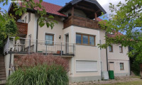 Haus - 5321, Koppl - Freie Aussicht, großzügiger Garten, Salzburg vor der Tür