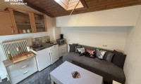 Wohnung - 5753, Saalbach - Dachgeschoßwohnung mitten in Saalbach