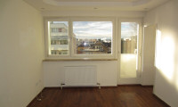 Wohnung - 5020, Salzburg - Garconniere in zentraler Stadtlage