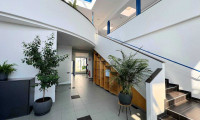 Büro / Praxis - 1230, Wien - Modernes, lichtdurchflutetes Büro mit ca. 181 m² in Top-Lage des 23. Bezirks