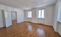 Wohnung - 3002, Purkersdorf - 360° TOUR / Zentral gelegene, moderne 3-Zimmer-Altbauwohnung in sehr guter Lage von Purkersdorf