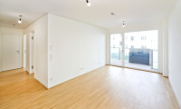 Wohnung - 1090, Wien - SOPHIE – Exklusive Anlegerwohnung in Bestlage I Alsergrund
