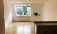 Wohnung - 3423, St. Andrä-Wördern - Ruhige 2 Zimmer Wohnung mit Balkon und eigenem Stellplatz in St. Andrä Wördern