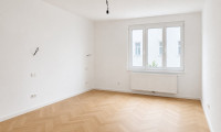 Wohnung - 1050, Wien - Erstbezug nach Sanierung | Helle 3-Zimmer-Neubauwohnung im Herzen des 5. Bezirks