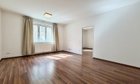 Wohnung - 1050, Wien - HELL UND MODERN - 2 ZIMMER NEUBAUWOHNUNG NAHE WIEDNER HAUPTSTRASSE