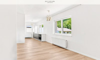 Wohnung - 4901, Ottnang am Hausruck - 2-Zimmer-Wohnung mit Grünblick - Modernisiert, sofort bezugsbereit