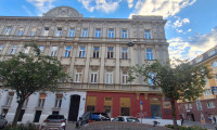 Sonstige - 1150, Wien,Rudolfsheim-Fünfhaus - Souterrainlokal, branchenfrei, mit Büro im Hochparterre