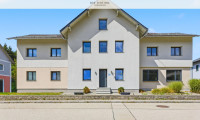 Wohnung - 4901, Ottnang am Hausruck - 4-Zimmer-Anlagerwohnung - Vollsaniert und vermietet bis 2030