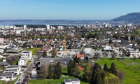 Wohnung - 6923, Lauterach - Neubau 2-Zimmer-Wohnung mit Loggia - Haus A