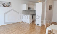 Wohnung - 1120, Wien,Meidling - Großzügige 4-Zimmer Wohnung, 101m², vollsaniert, 1120 Wien