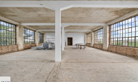 Wohnung - 1110, Wien,Simmering - DAS LOFT
