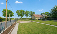 Grundstück - 1220, Wien - ca. 489 m² Baugrundstück in 1220 Wien – bereit für Ihr neues Zuhause