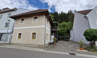 Wohnung - 8793, Trofaiach - 1 Zimmer Wohnung in Trofaiach