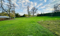 Grundstück - 4612, Scharten - Großzügiges Baugrundstück in Scharten – 2.847 m² Bauland | Bauplatzgenehmigung | Dorfgebiet | Gestaltungskonzept vorhanden