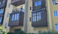 Wohnung - 6020, Innsbruck - IBK-Wilten: 2-Zimmer-Wohnung mit Loggia in perfekter Lage nahe Klinik & Zentrum!