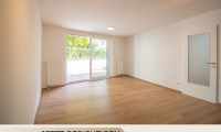 Wohnung - 8010, Graz - Exklusive Innenstadtwohnung mit 20m² Terrasse- Hochwertig Kernsaniert