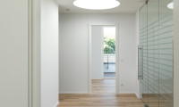 Wohnung - 1190, Wien - Luxus-Penthouse mit 268 m² Wohnfläche & 174 m² Terrassen – Premium-Investment bis 2031 vermietet