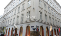 Wohnung - 1010, Wien - 6-Zimmer-Wohnung zwischen Spiegelgasse und Dorotheergasse
