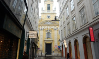 Wohnung - 1010, Wien - 3-Zimmer-Wohnung zwischen Spiegelgasse und Dorotheergasse