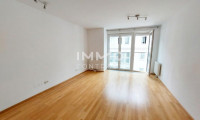Wohnung - 1060, Wien - Sehr aparte und gepflegte Wohnung incl. Garagenstellplatz in der Aegidigasse