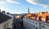 Wohnung - 8010, Graz - Wohnraum mit Potenzial – Sanierungsbedürftige Eigentumswohnung in Graz