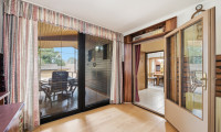 Haus - 2122, Ulrichskirchen-Schleinbach - Großzügiges Familiendomizil mit idyllischem Garten und exzellenter Wien-Anbindung!