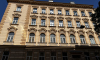 Büro / Praxis - 1030, Wien - 