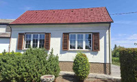 Haus - 7083, Purbach am Neusiedler See - So viele Möglichkeiten - Purbach am Neusiedler See
