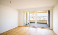 Wohnung - 1100, Wien - Mi Living- Hochwertige Eigentumswohnungen nähe Hauptbahnhof