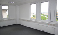 Büro / Praxis - 1230, Wien - Büros im 23. Bezirk zu mieten